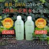 Natural Lotion SI Skin Lotion, Moisturizing Lotion, 5.1 fl oz (150 ml), Natural