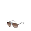 Carrera Men's Sunglasses, Kb7.