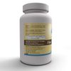 Priority One Vitamins Mega Flavonoid 2000 90 Tablets - Clinically dosed bioflavonoid Combination.