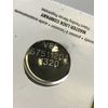 Master Lock Pad Lock  Combination    Silver w/ Black Face  (lot of 2)