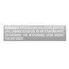 ID Lubricants 64725: Xtreme Pocket Bottle 1 Fl Oz