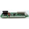 Ultimarc J-PAC PC To JAMMA Cabinet With USB & VGA Cable - New Version