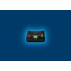 Bosch Professional 18V System Charger GAL 18V-160