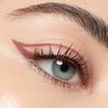 Catrice Kohl KAJAL Eye Pencil Waterproof 0,78 gr