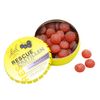 Batch Flower Remedy Rescue Pastel Black Currant 1.8 oz (50 g)