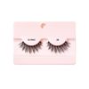 i-Envy 3D Natural Collection 3D Angle & Volume Lashes (2 PACK, KPEI29)