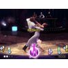 Dancing With The Stars - Nintendo Wii (Renewed)