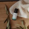 Marble Hill Euventol Motivation Aromatherapy Oil 10ml - Improved Memory – Concentration - Accuracy