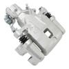 Rear Left Brake Caliper w/Bracket Drivers Side Compatible with 2016-2018 Mazda CX-3