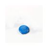 Car Engine Blue Start Stop Switch Button Cover Trim for 3 Series E90 E91 E92 E93 5 Series E60 X1 E84 X3 E83 X5 E70 X6 E71 E72(Blue)