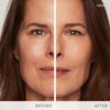 Jane Iredale PurePressed Base SPF 20 Refill, Bisque, 9.9 g