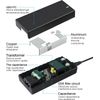 Adapter Charger for UltraLite Fold & Go 370; Zip'r Mobility Roo