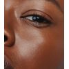 Madara The Concealer Luminous Perfecting Concealer No. 65 Mocha 4 ml