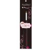 Naility! Gel Brush #5 Oval (Kolinsky Hair)
