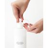 SHOLAYERED Body Lotion Fresh Pair 10.1 fl oz (300 ml)