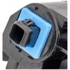 Bumper Face Bar Retainer Rear Left Hand Side Upper Driver  525630R050 for RAV4