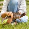 Schleich 15009 Spinosaurus,Multicoloured,40 x 9.50 x 11.10 cm