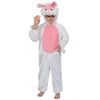 Kid's Bunny Small