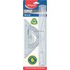 Maped 30cm Geometric Left Handed Geometry Set