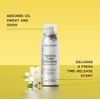 HALOVIDA Dry Shampoo for Women(5.07FL)