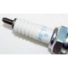 NGK Spark Plugs DPR7EA9 5129 Spark Plug 10/Pack Made by DPR6EB9