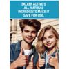 Skleer Active Face Gel - Blackhead & Pore Cream 30ml