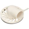 TOTO Washing Machine Pan Trap Dish Pack PWHY2