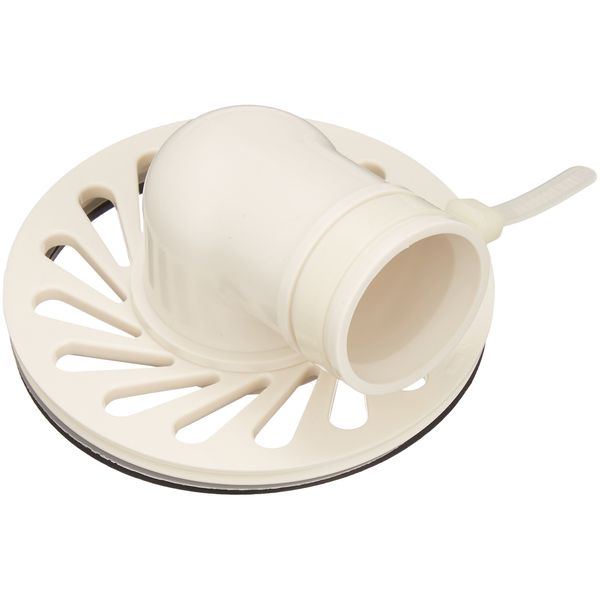 TOTO Washing Machine Pan Trap Dish Pack PWHY2