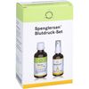 SPENGLERSAN Blood Pressure Set 20 + 50 ml 1 P