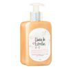 Body Butter/Mantequilla Corporal