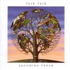 LP-TALK TALK-LAUGHING STOCK NEW VINYL