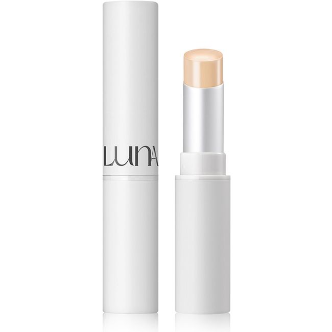 Luna Pro Perfecting Stick Concealer 6g