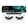 Ardell Lashes Natural Demi 101Eye Lashes