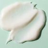 Holy Curls Super Moisturizing Conditioner Curl Enhancing Hydrating - NEW/SEALED