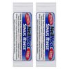 Neil Med SinuFlo Ready Rinse, 8 ounces Bottles (Pack of 2)