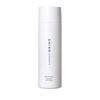 [Renewal] SHIRO White Lily Body Oil 80mL