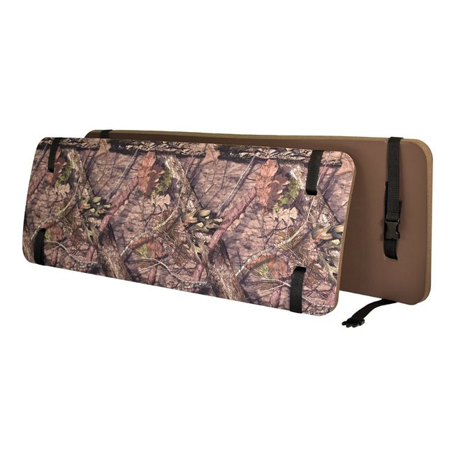 Therm-A-SEAT Traditional Series Insulated Hunting Seat Cushion