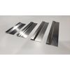 Dream Mat Clamps for Mini, Micro & Combo 8" Clamp for Mini/Micro Mat