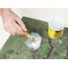 Noch 07090 6 mm Wild Grass Meadow Landscape Modelling