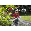 Gardena 8952-20 Handfork