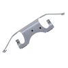 ATE 11.8116-0087.2 Spring Brake Caliper