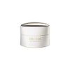 Kose Cosmetics Decorte Lift Dimension Enhance Cream [Parallel Import]