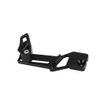 BESNIN Chain Guide Direct-mounted chain guard Mountain Bike Chain MTB Chain Protector