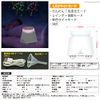 arwin AAP-K9 USB Humidifier & Air Purifier