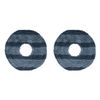 eufy Mop Pads for Robot Vacuum Omni C20