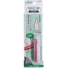 Clover Chaco Cartridge Pink 24-040