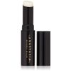 Anastasia Beverly Hills- Lip Gloss-Soft Pink