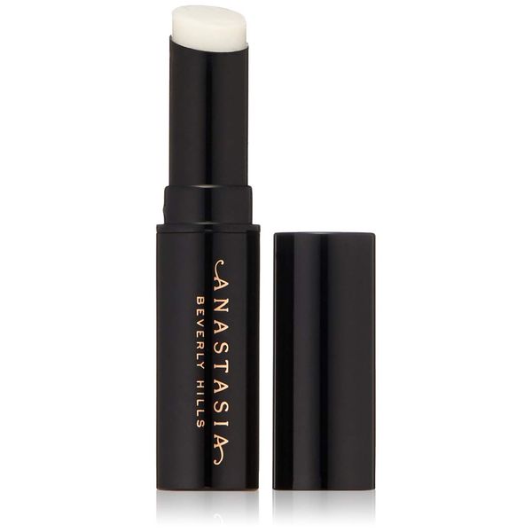 Anastasia Beverly Hills- Lip Gloss-Soft Pink