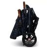Cosatto Woosh Trail Pushchair Doodle Days
