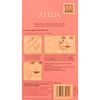 Alida Facial Hair Remover
